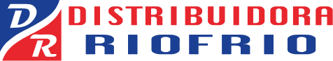 Logo de Río Frío